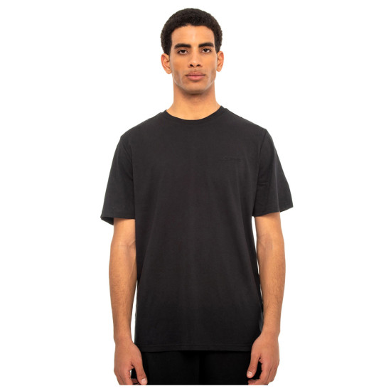 Be Nation Ανδρική κοντομάνικη μπλούζα Essentials Tee